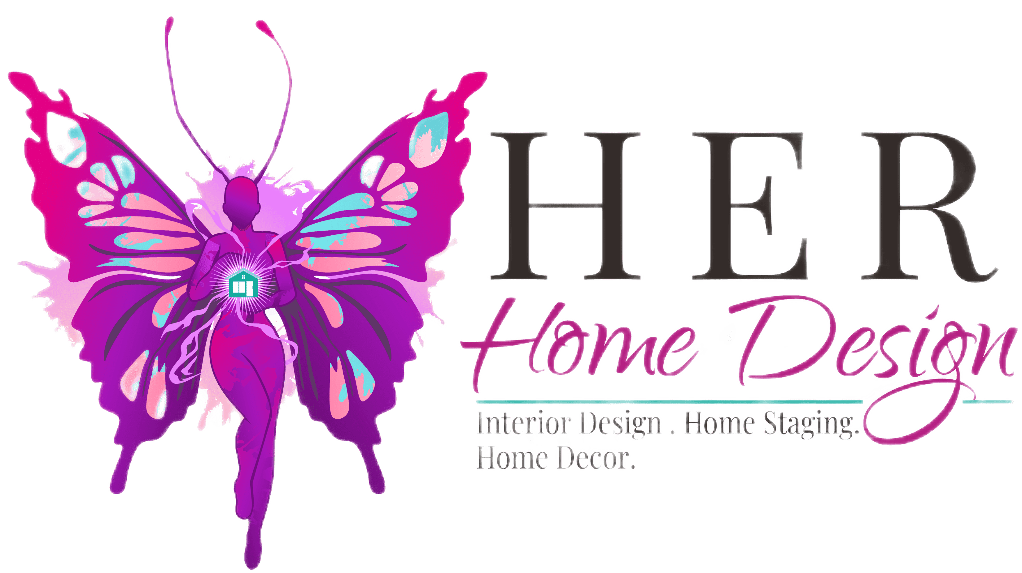 HER Home Design LLC