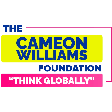 The Cameon Williams Foundation