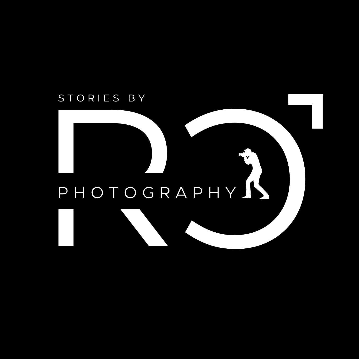 Rc Photography