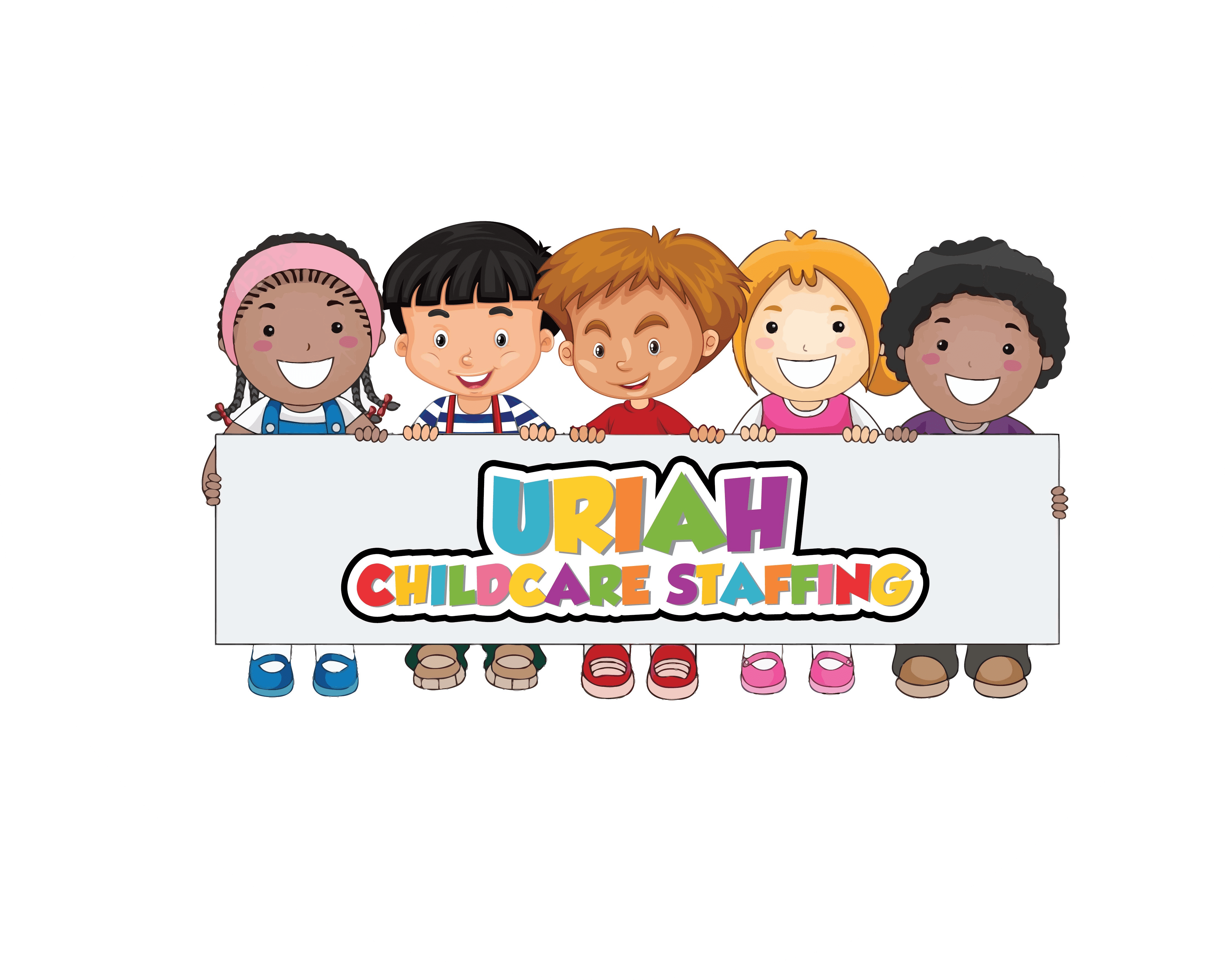 Uriah Childcare Staffing Childcare Staffing Agency Lebanon