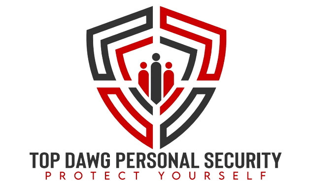 Top Dawg Personal Security