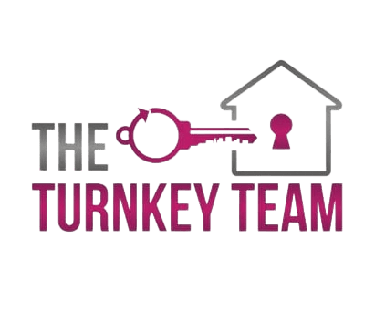 Nexa Mortgage - The Turnkey Team