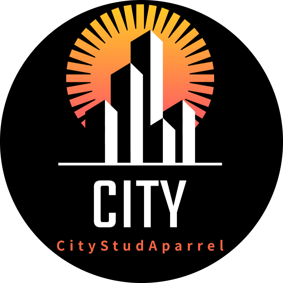 Citystudapparel