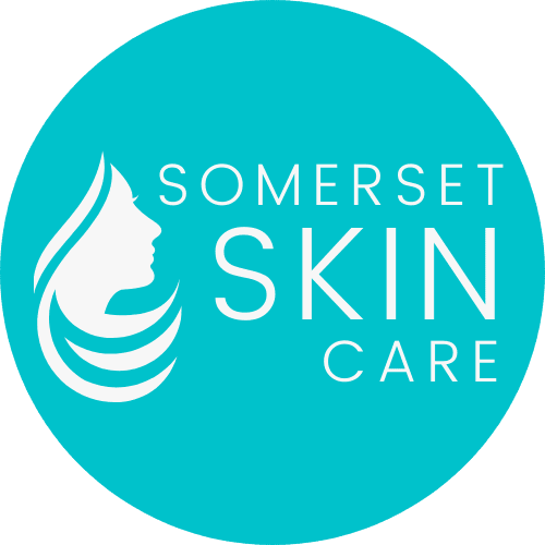 Somerset Skin Care | Skin Care & Aesthetic Treatment Clinic in Shepton ...