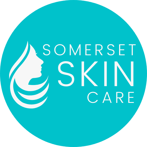 Somerset Skin Care