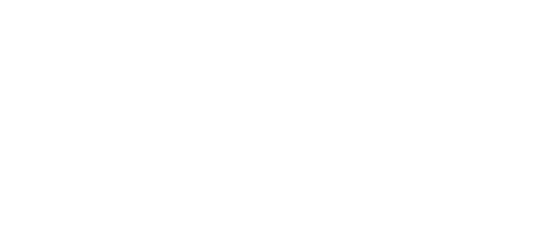 Isobel Cycles