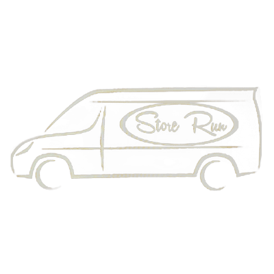 Store Run Delivery Services
