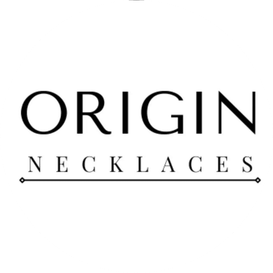 Origin Necklaces