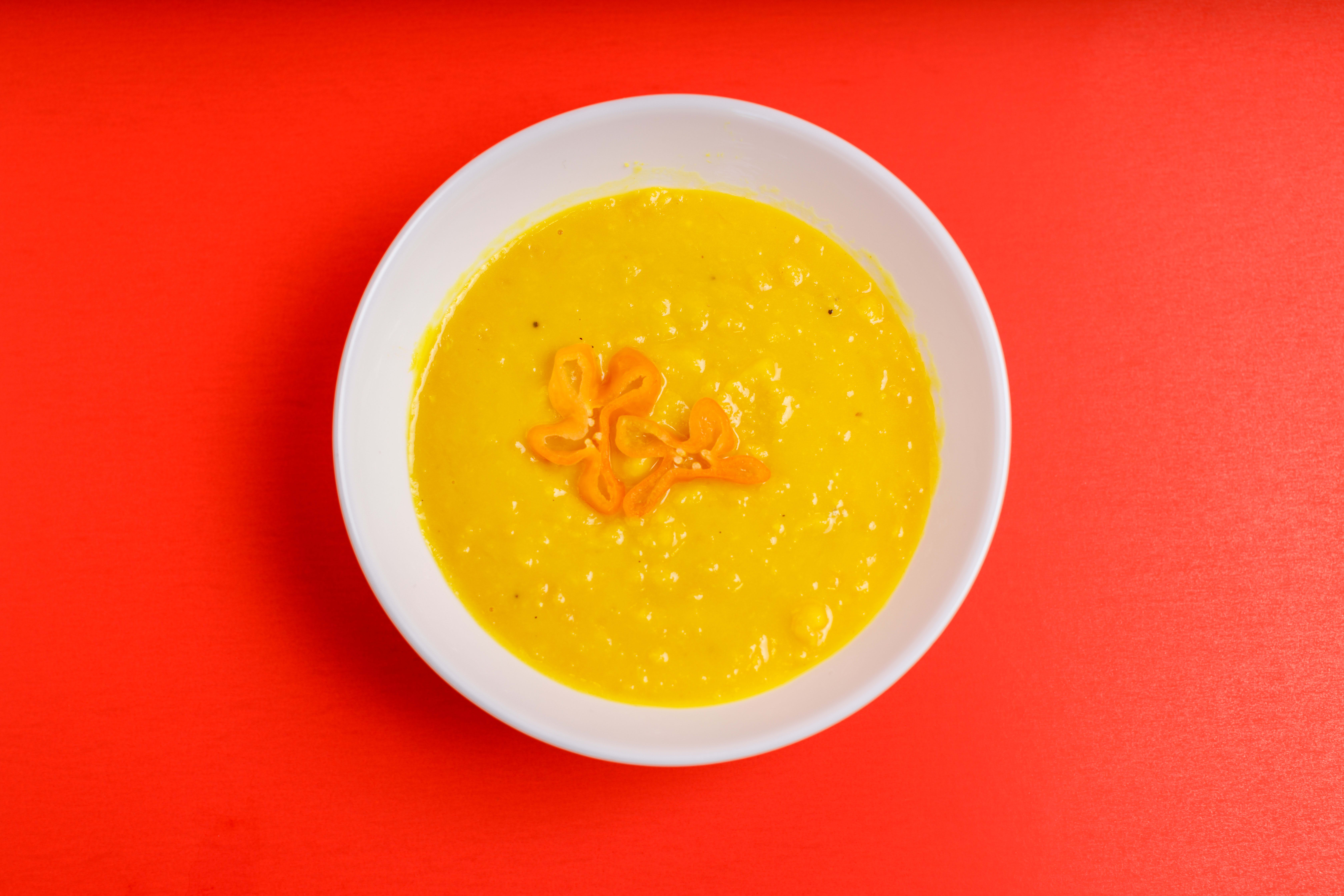 Soup Kitchen Augusta Dandk Organizer