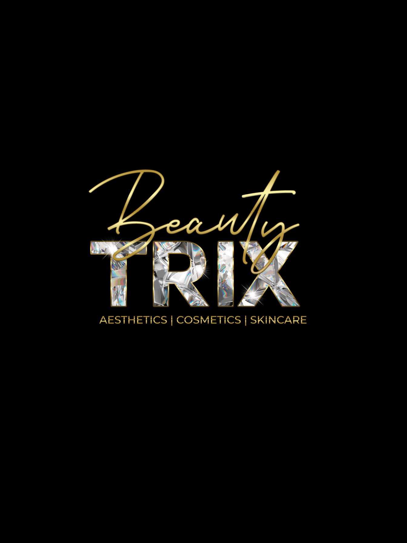 Beauty Trix