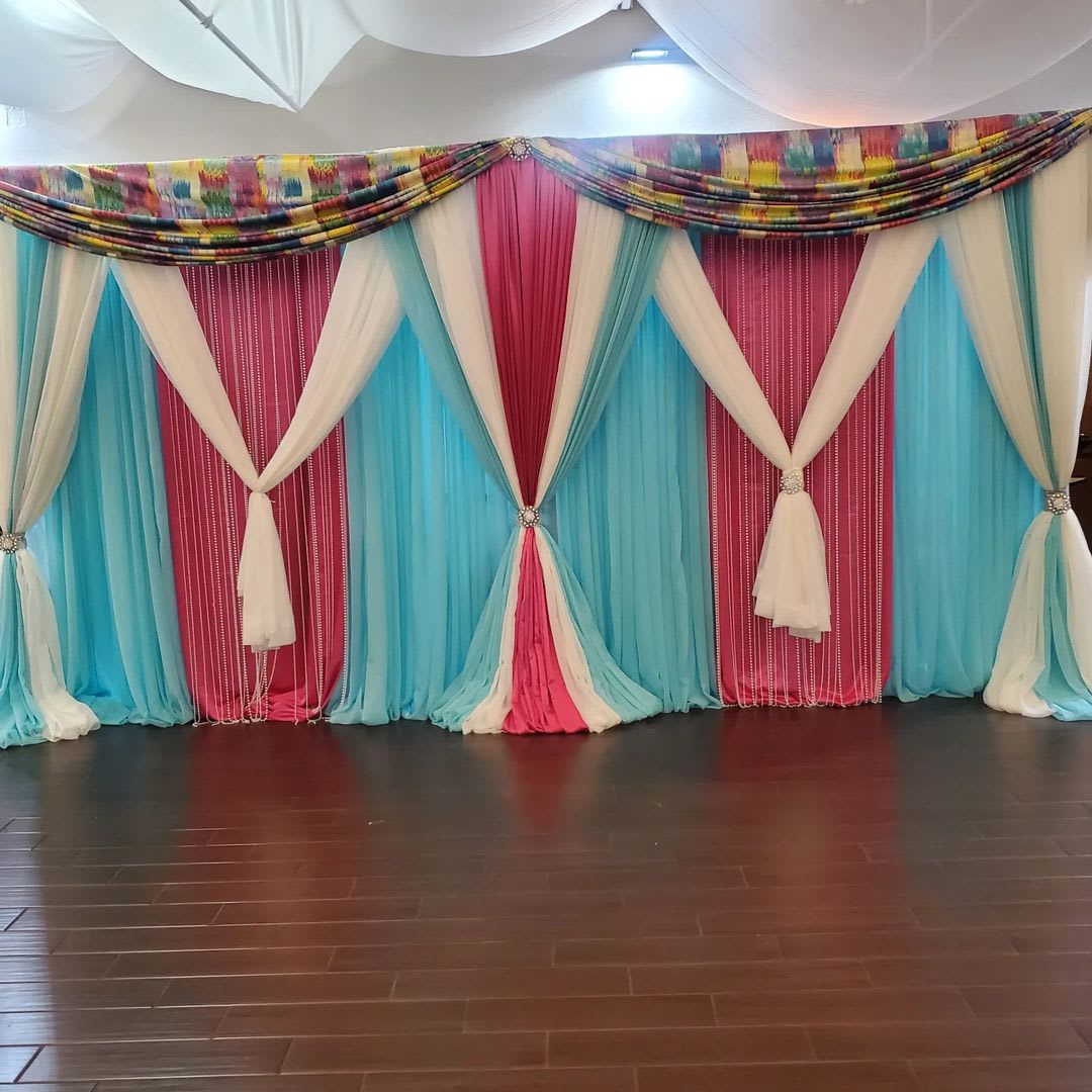 event-decoration-royal-event-decorations-and-rental-services-arlington