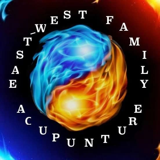 East-West Family Acupuncture