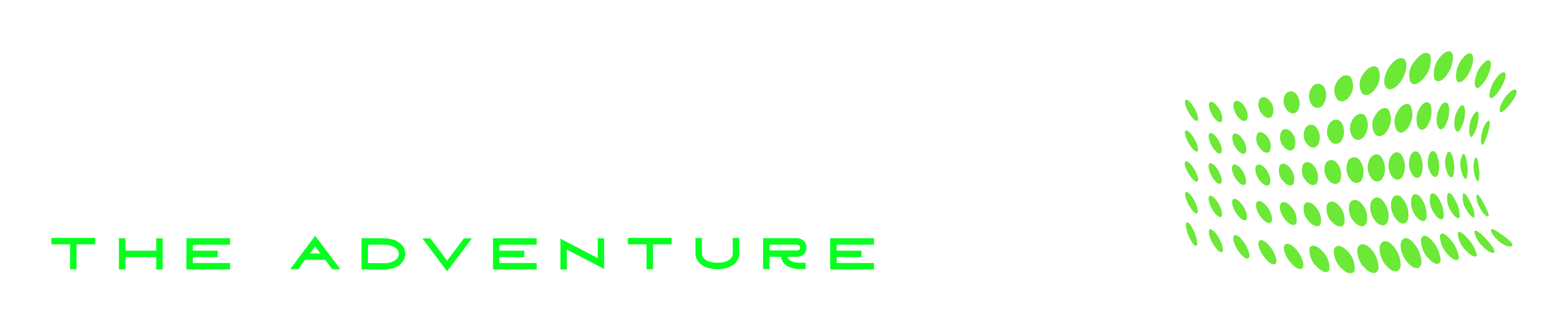 Imagine the Adventure