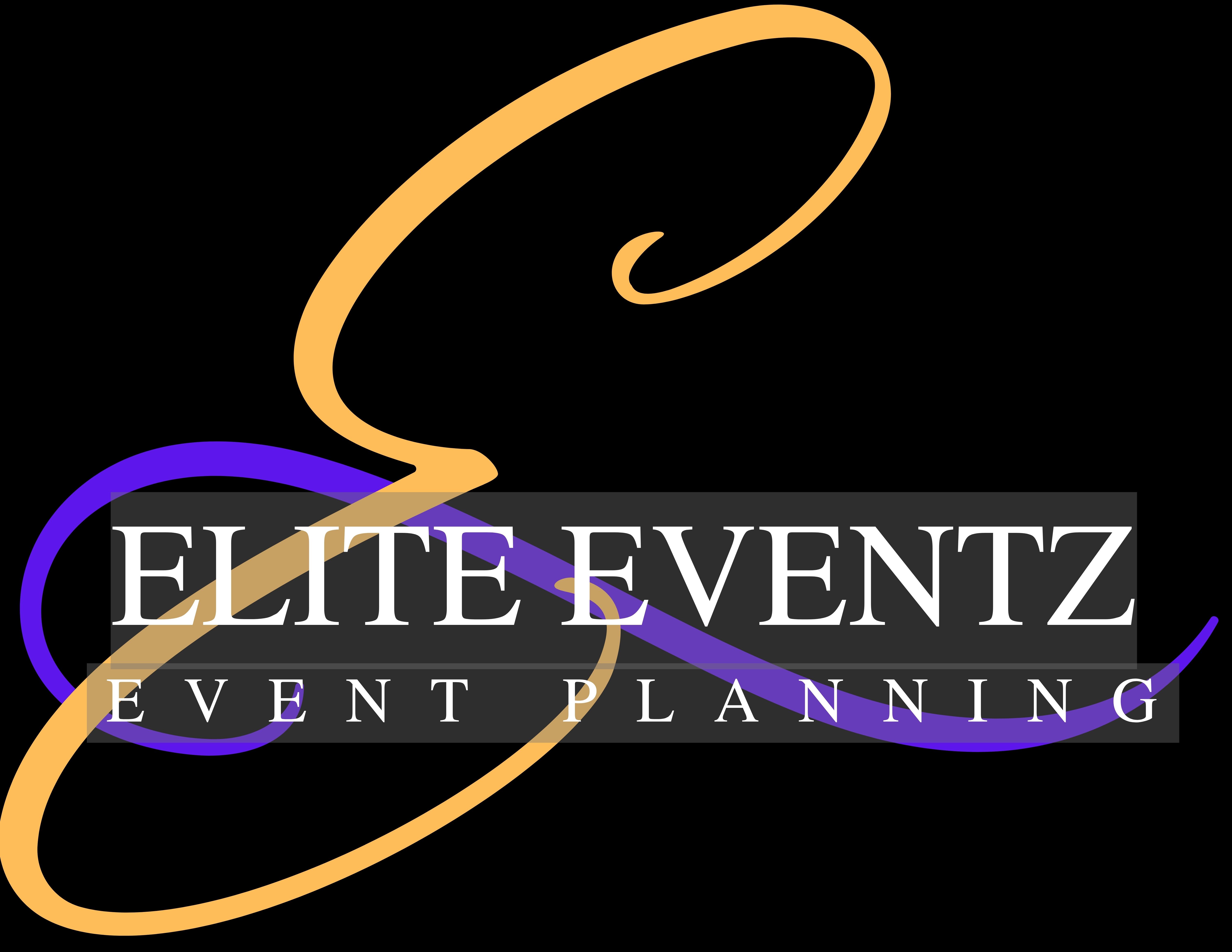 Elite Eventz