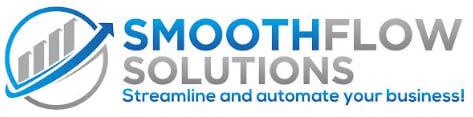 SmoothFlow Solutions, LLC