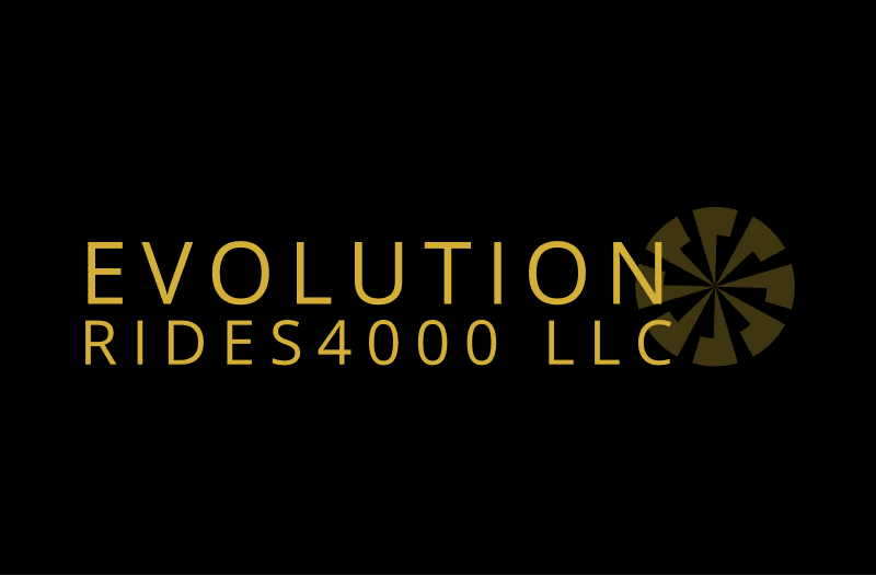 Evolution Rides4000 LLC