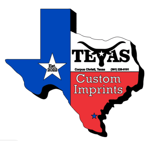 Texas Custom Imprints