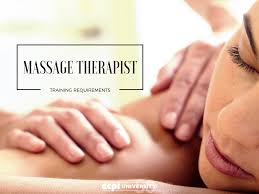Ladies Body  Massage At  Home Services