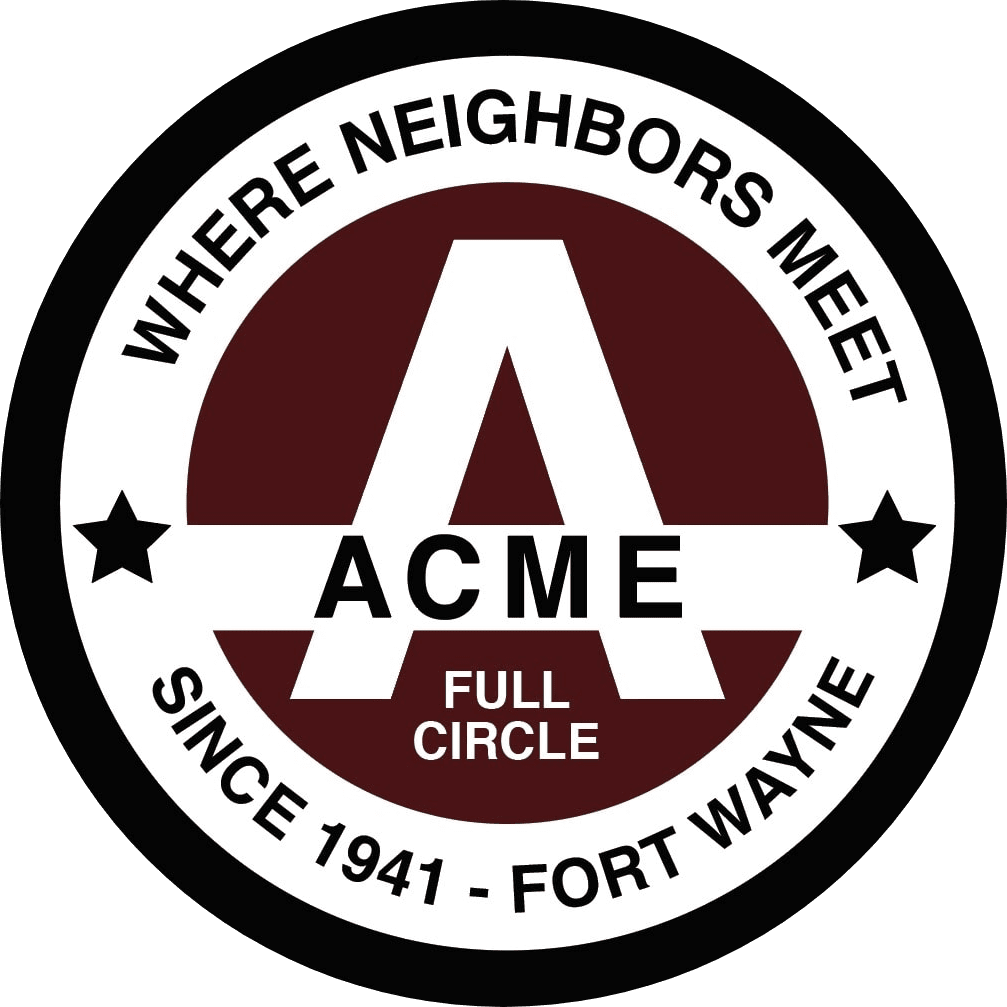 ACME by Full Circle