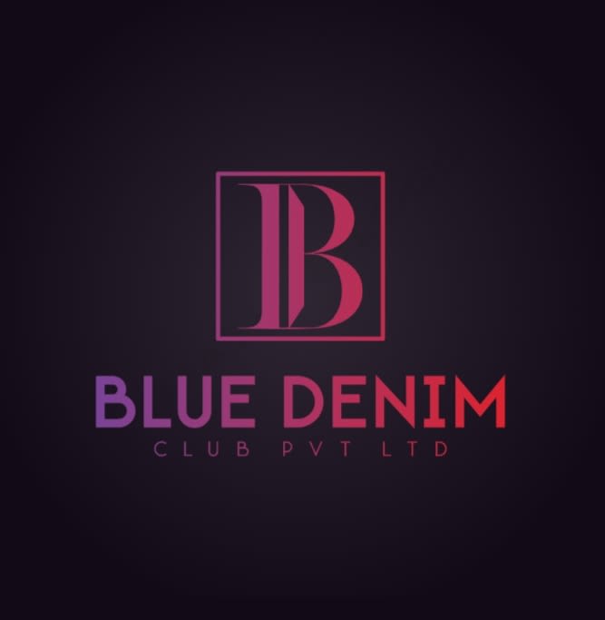 BlueDenimHub.Com