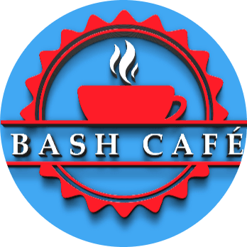 Bash Café