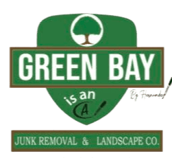 Green Bay by Hernandez Landscape Co  Lic # 1116947