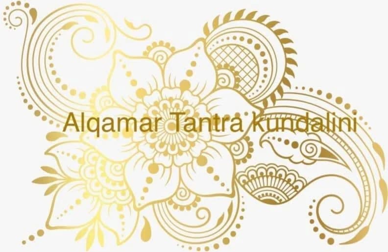 Alqamar tantra