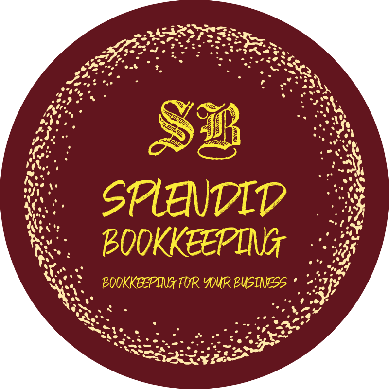 Splendid Bookkeeping LLC