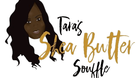 Tara’s Shea Butter Soufflé