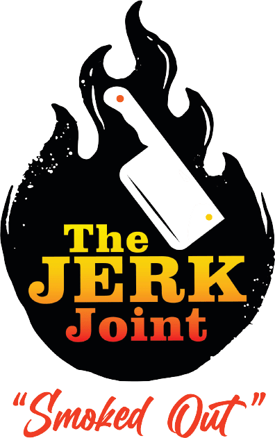 The Jerk Joint