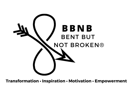 Bent But Not Broken