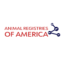 Animal Registries Of America