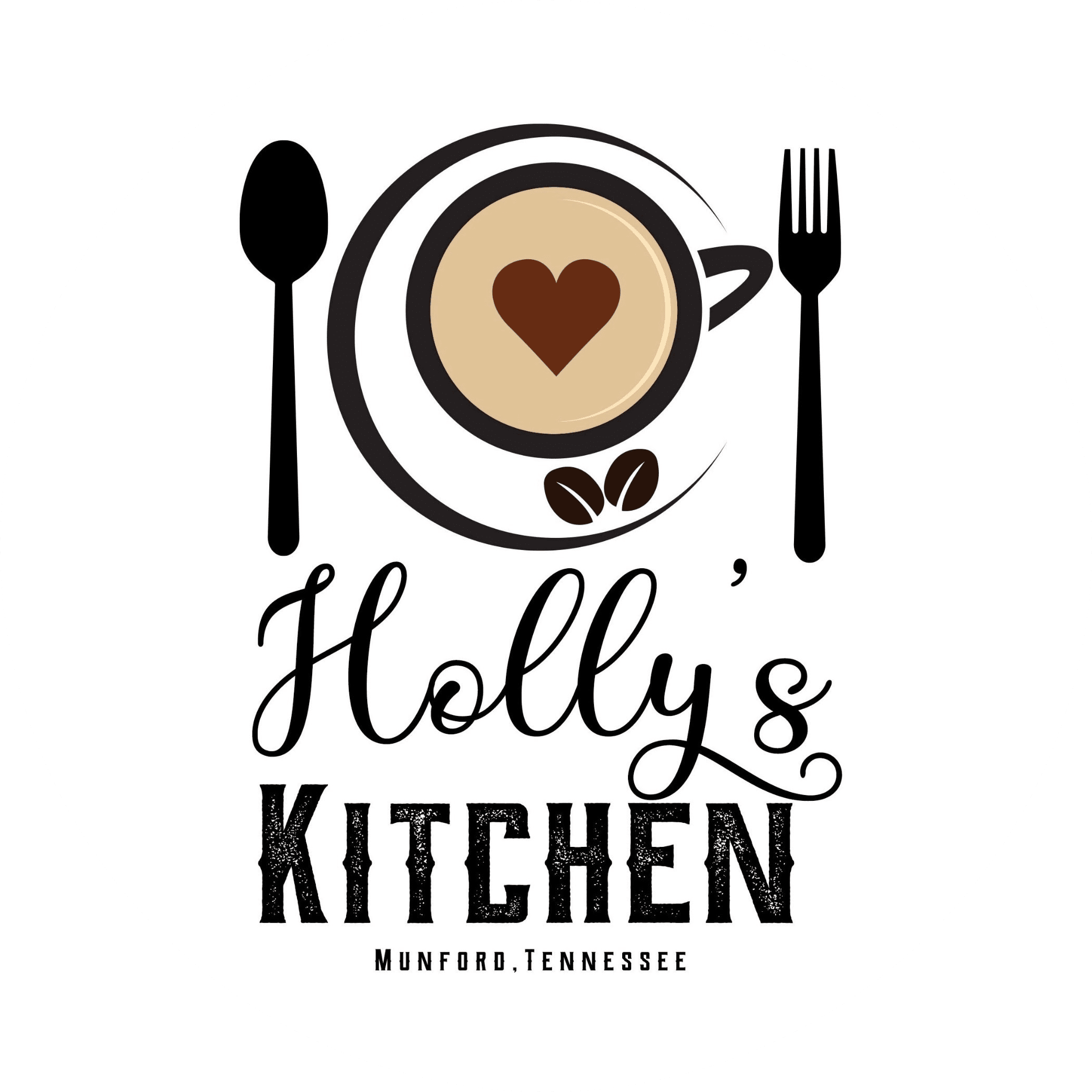 Holly’s Kitchen