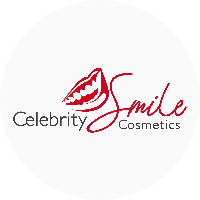 Celebrity Smile Cosmetics