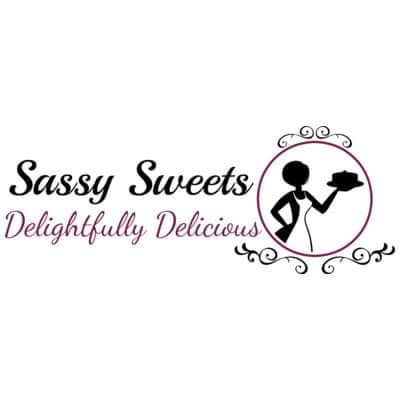 Sassy Sweets