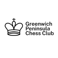 Greenwich Peninsula Chess Club