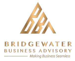 Bridgewater Business Advisory