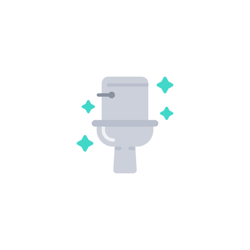 BIWEEKLY Types of Services KMS Cleaning Services Commercial