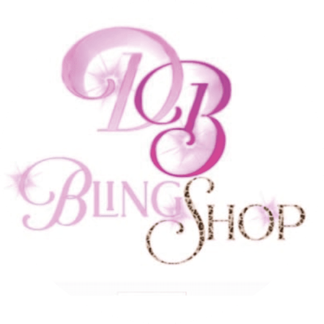 DB-Bling