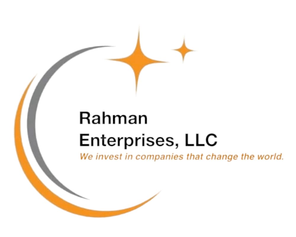 Rahman Enterprises, LLC.