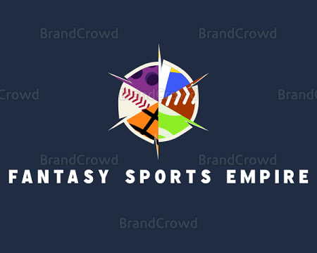Fantasy Sports Empire