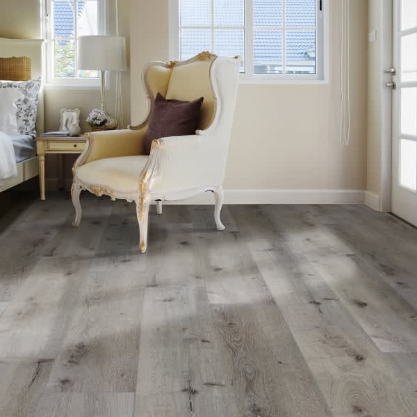 Specialized Wood Flooring Waterproof Flooring in Pompano Beach