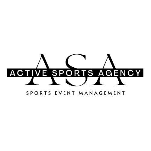 Active Sports Agency