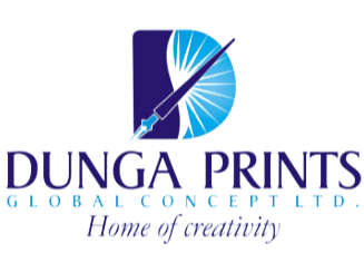 Dunga Prints