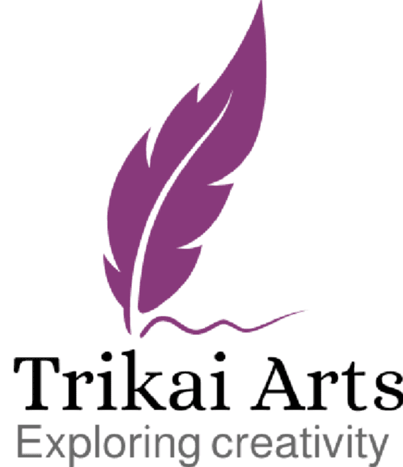 TriKai Arts