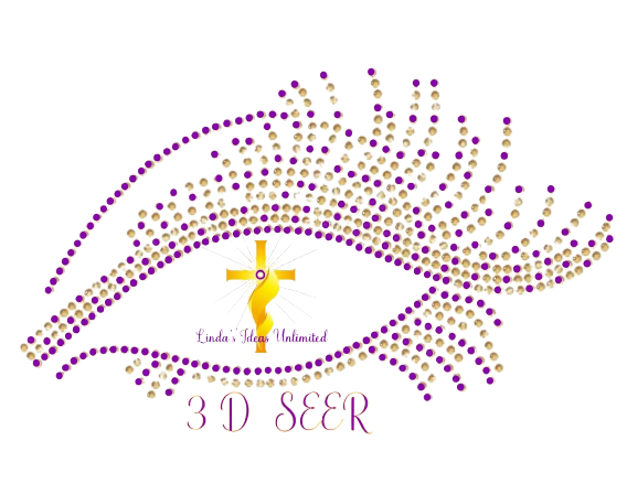 Bling Some Things
