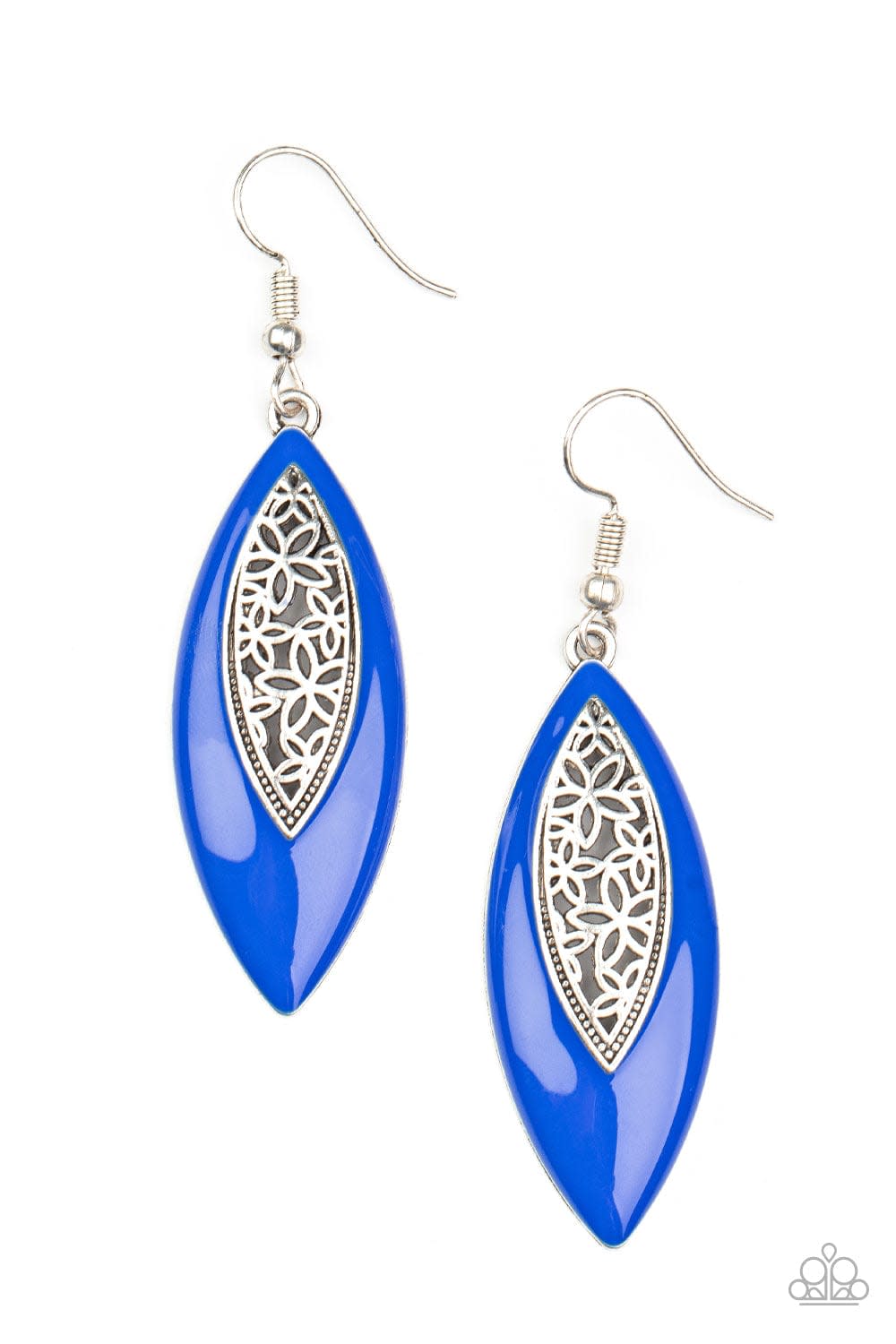 Shop til you TEARDROP Blue Fall Collection Davida s Blings and