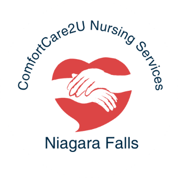 Comfort Care 2U Nursing Services