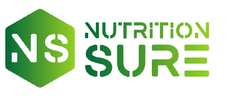 Nutrition Sure