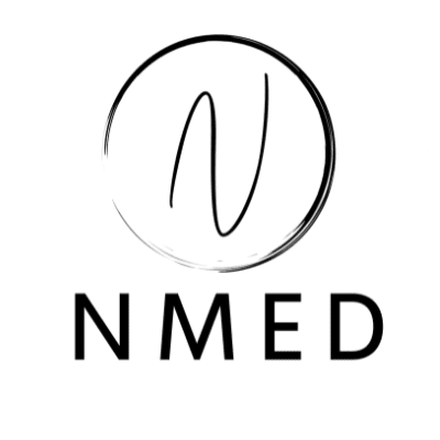 NMED Clinic